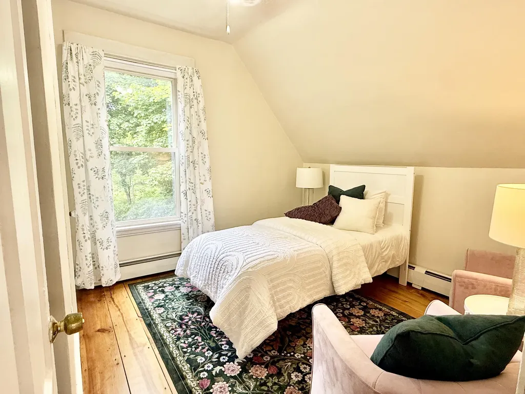 33 Brown Street Westbrook ME 04092