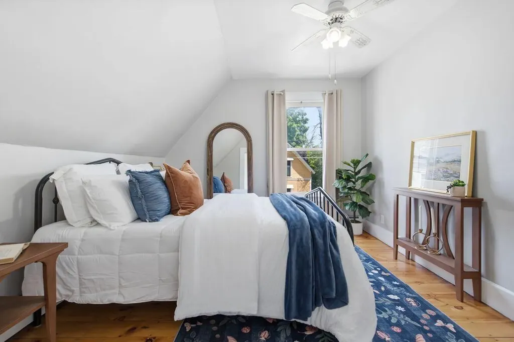 33 Brown Street Westbrook ME 04092