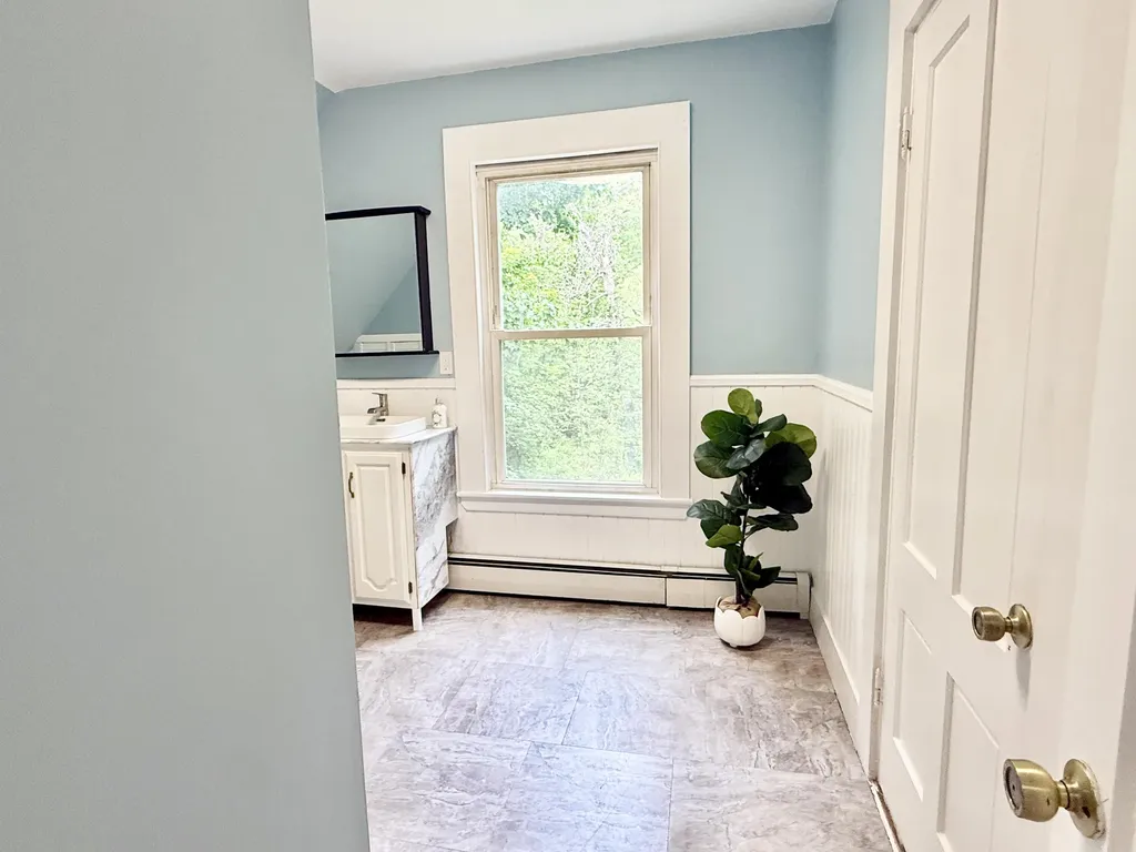 33 Brown Street Westbrook ME 04092