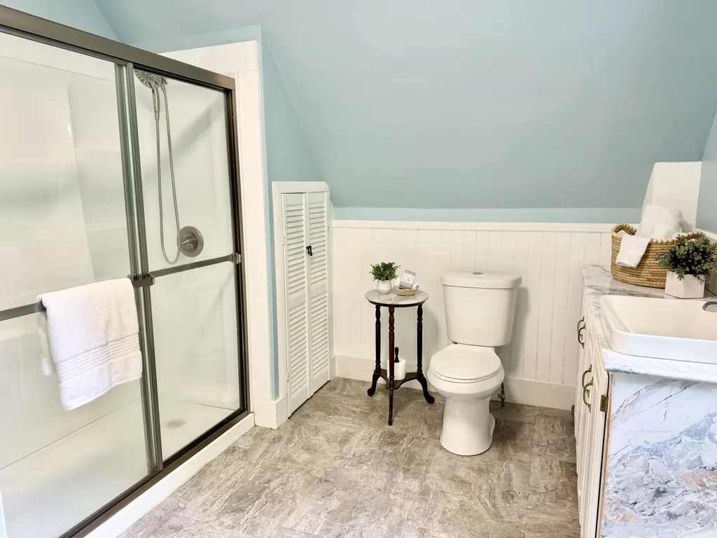 33 Brown Street Westbrook ME 04092