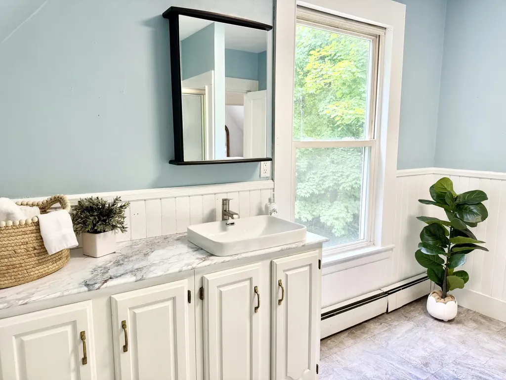 33 Brown Street Westbrook ME 04092