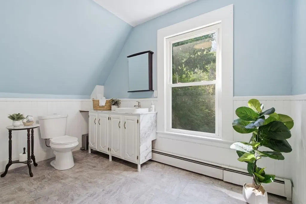 33 Brown Street Westbrook ME 04092
