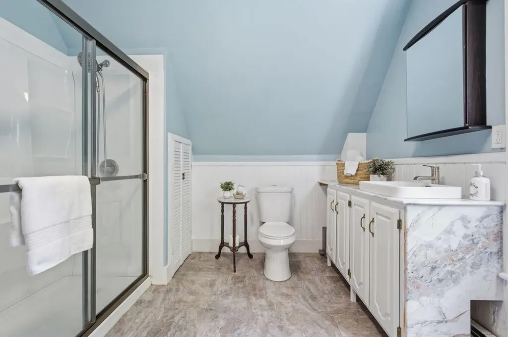 33 Brown Street Westbrook ME 04092