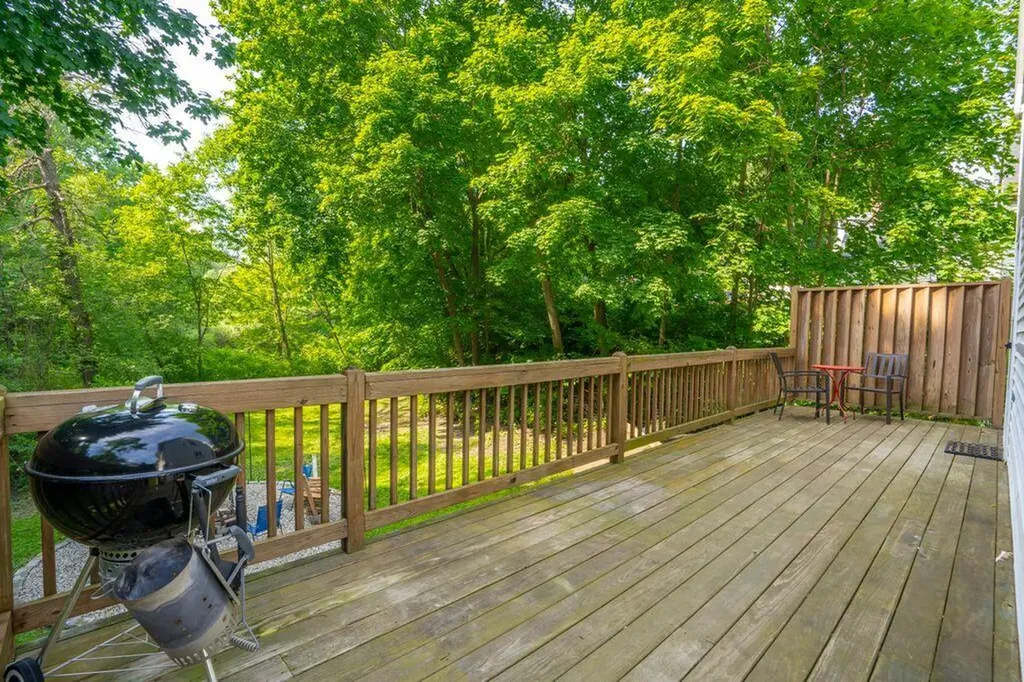 33 Brown Street Westbrook ME 04092