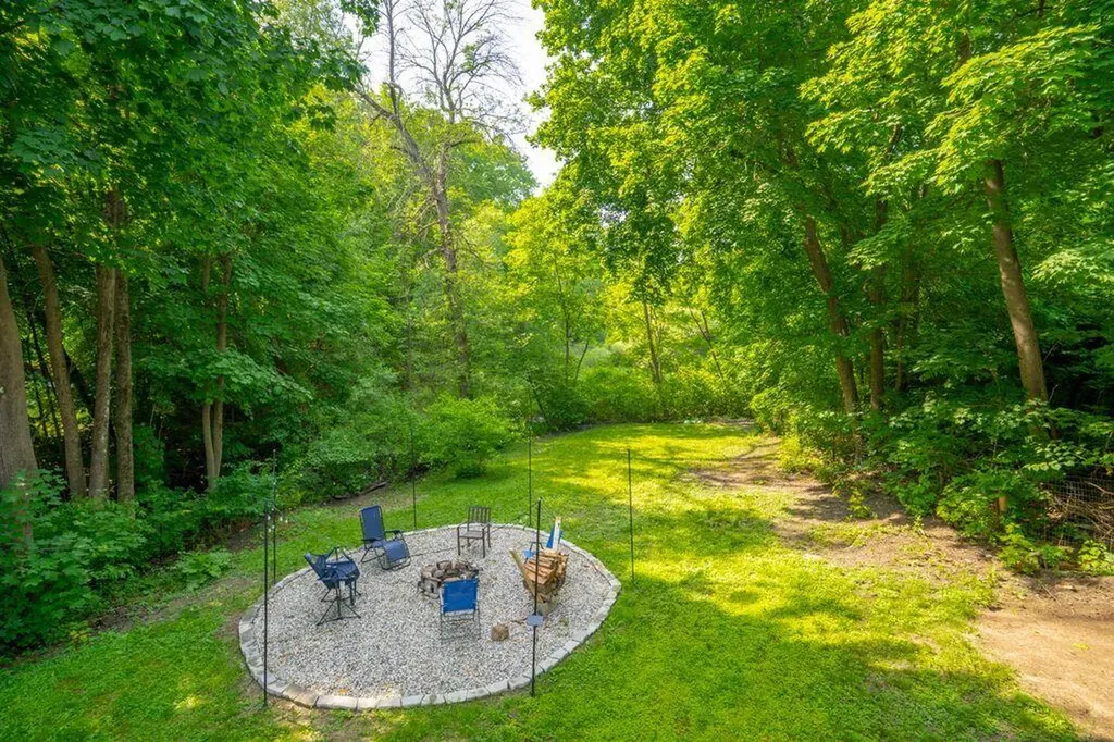 33 Brown Street Westbrook ME 04092
