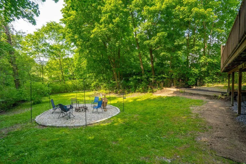 33 Brown Street Westbrook ME 04092