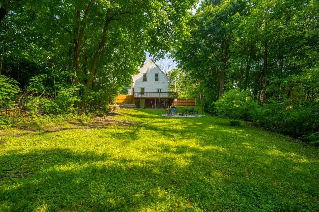 33 Brown Street Westbrook ME 04092