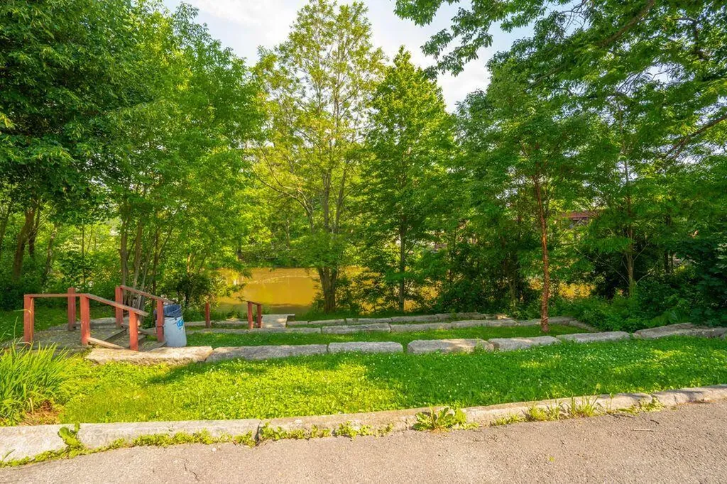 33 Brown Street Westbrook ME 04092