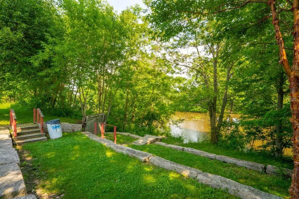 33 Brown Street Westbrook ME 04092