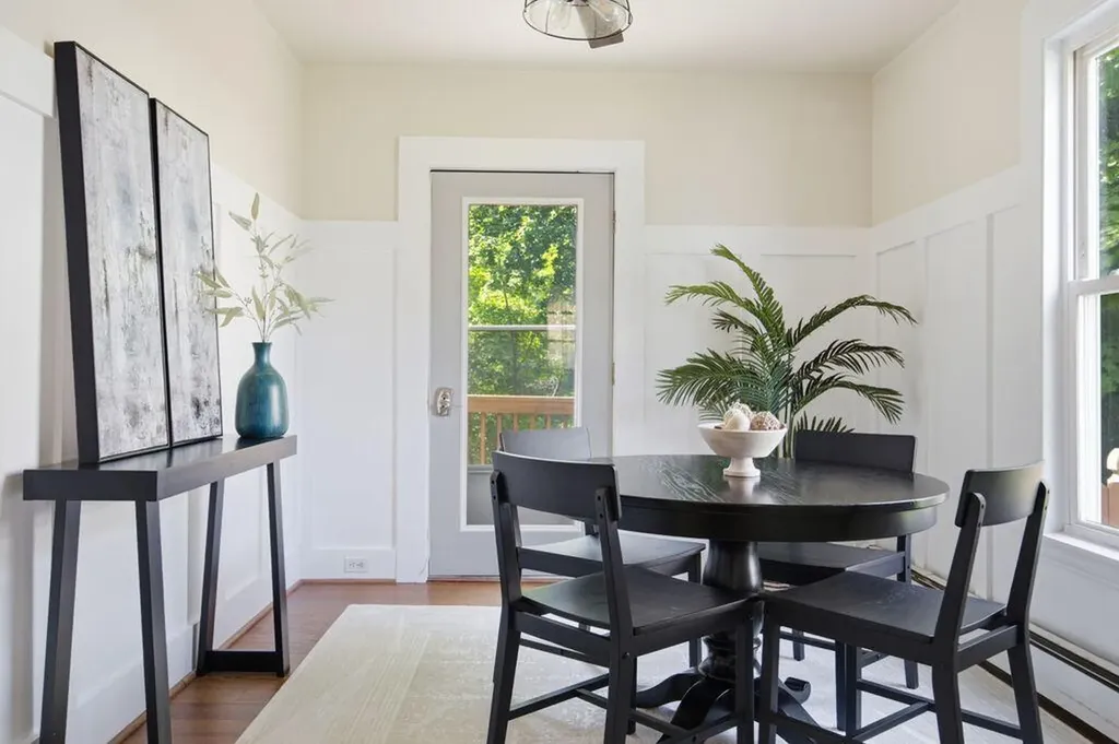 33 Brown Street Westbrook ME 04092