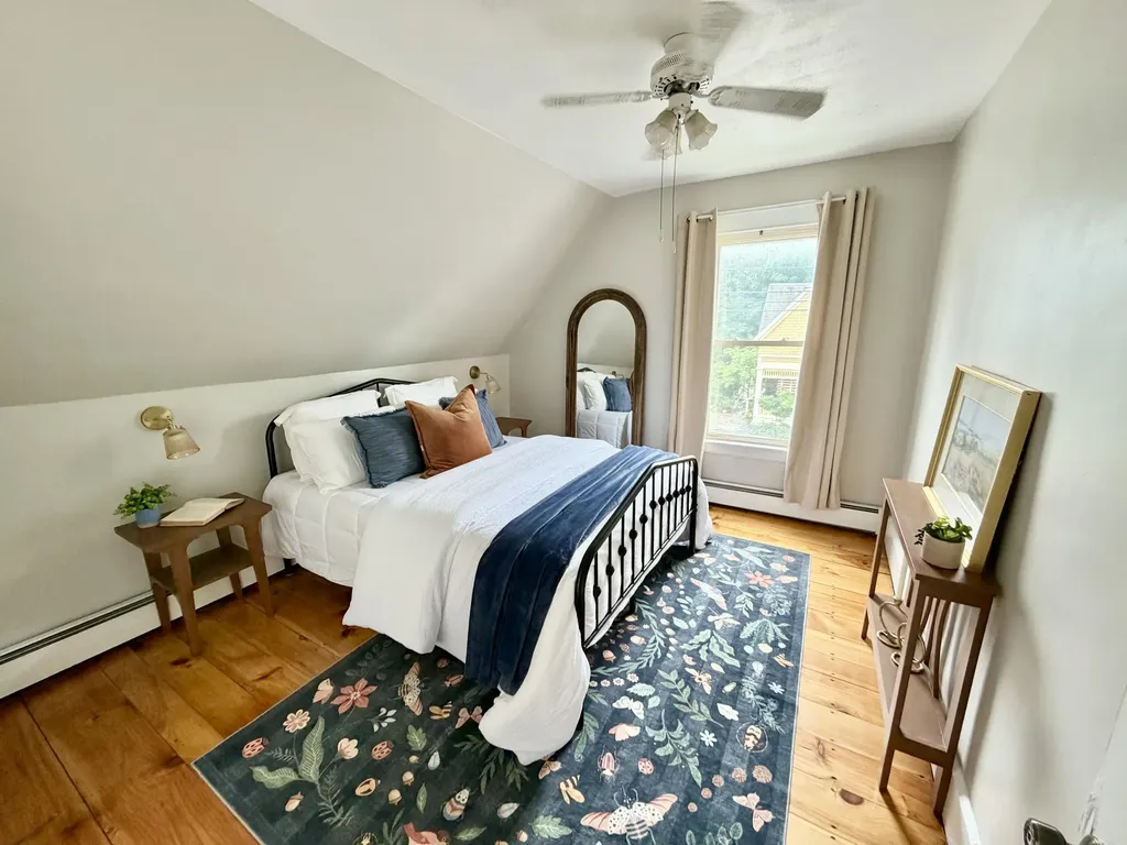 33 Brown Street Westbrook ME 04092