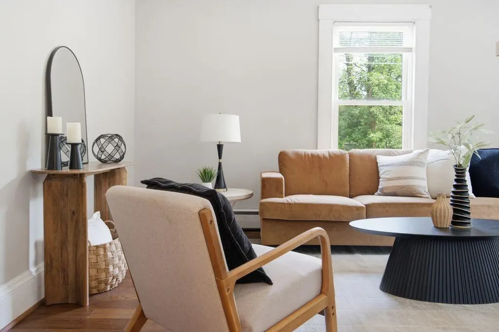 33 Brown Street Westbrook ME 04092