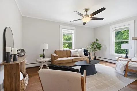 33 Brown Street Westbrook ME 04092