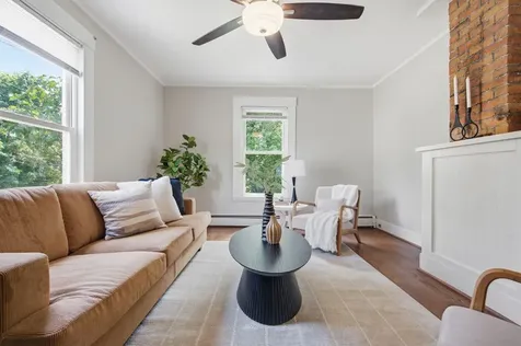 33 Brown Street Westbrook ME 04092