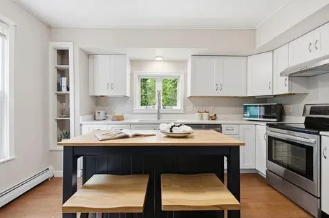 33 Brown Street Westbrook ME 04092