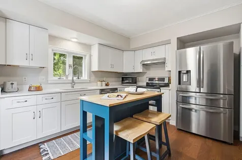 33 Brown Street Westbrook ME 04092