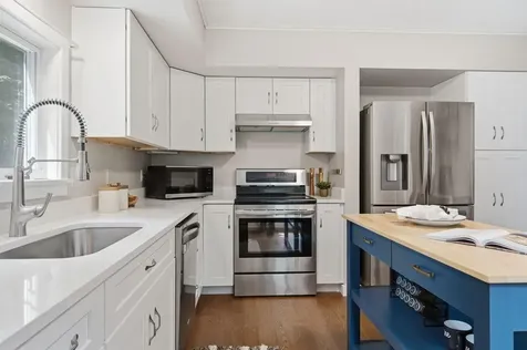 33 Brown Street Westbrook ME 04092