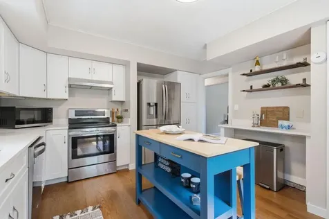 33 Brown Street Westbrook ME 04092