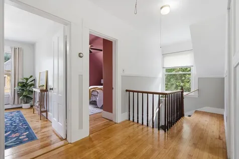 33 Brown Street Westbrook ME 04092