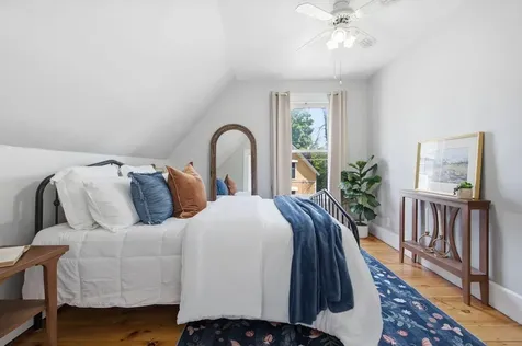 33 Brown Street Westbrook ME 04092