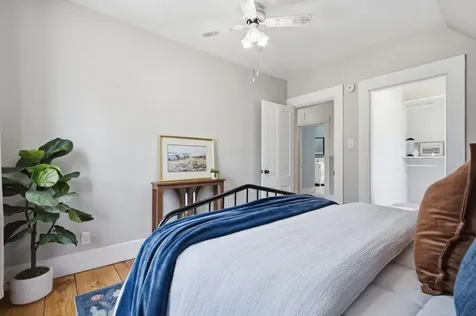 33 Brown Street Westbrook ME 04092