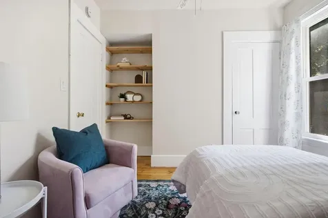 33 Brown Street Westbrook ME 04092