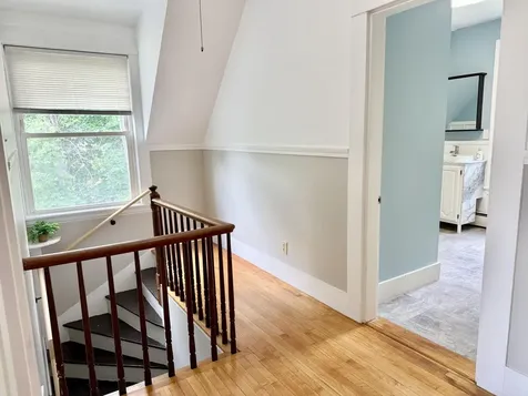 33 Brown Street Westbrook ME 04092