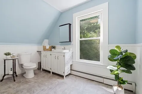 33 Brown Street Westbrook ME 04092