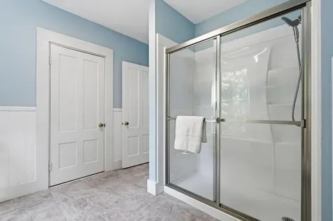 33 Brown Street Westbrook ME 04092