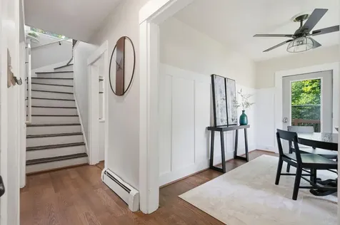 33 Brown Street Westbrook ME 04092