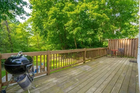 33 Brown Street Westbrook ME 04092