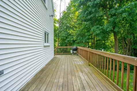 33 Brown Street Westbrook ME 04092