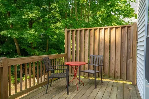 33 Brown Street Westbrook ME 04092