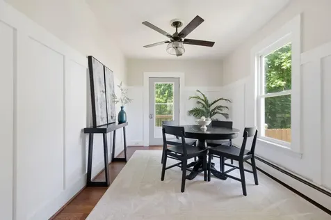 33 Brown Street Westbrook ME 04092