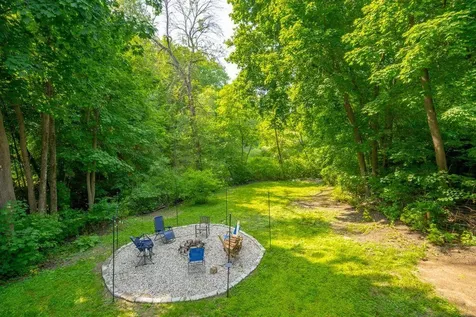 33 Brown Street Westbrook ME 04092