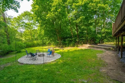 33 Brown Street Westbrook ME 04092