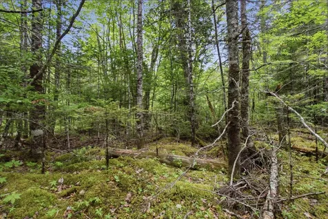00 Kennebec Road Machiasport ME 04655