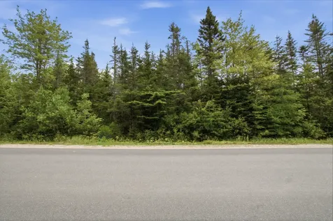00 Kennebec Road Machiasport ME 04655