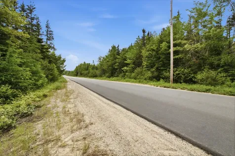 00 Kennebec Road Machiasport ME 04655