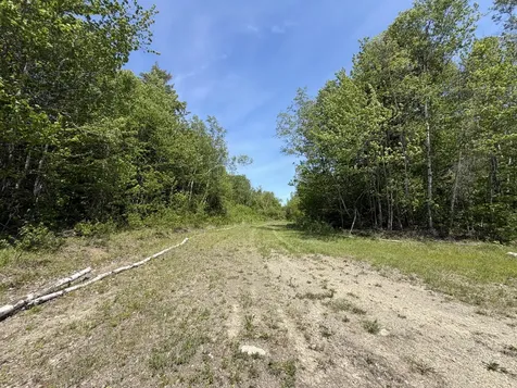 Lot 49 Independence Circle Prentiss Twp T7 R3 Nbpp ME 04487