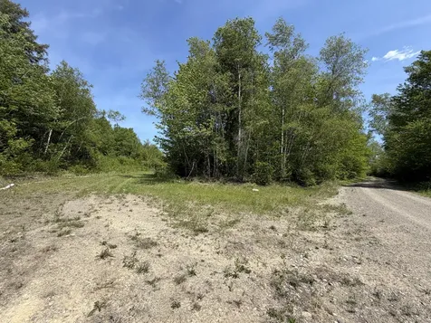 Lot 49 Independence Circle Prentiss Twp T7 R3 Nbpp ME 04487