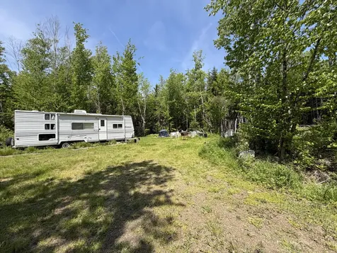 Lot 49 Independence Circle Prentiss Twp T7 R3 Nbpp ME 04487