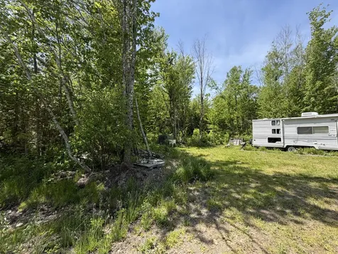 Lot 49 Independence Circle Prentiss Twp T7 R3 Nbpp ME 04487