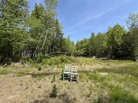 Lot 49 Independence Circle Prentiss Twp T7 R3 Nbpp ME 04487