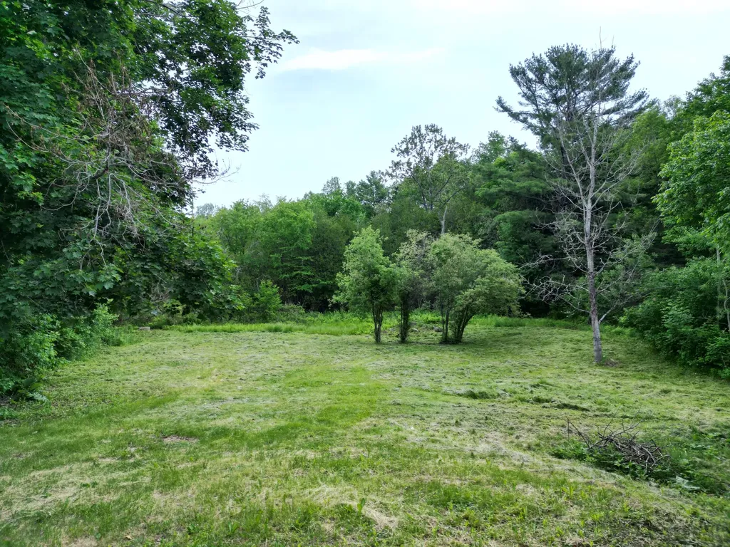 22 Winn Road Winn ME 04495