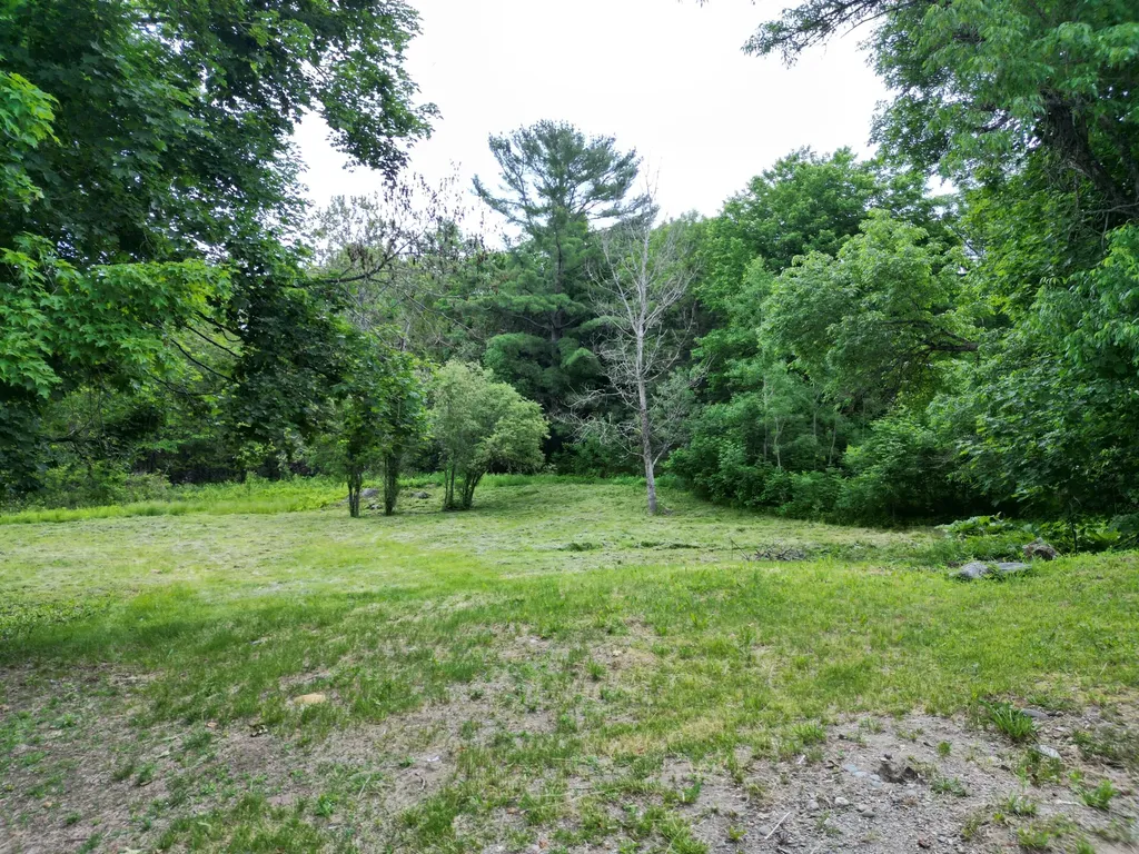 22 Winn Road Winn ME 04495