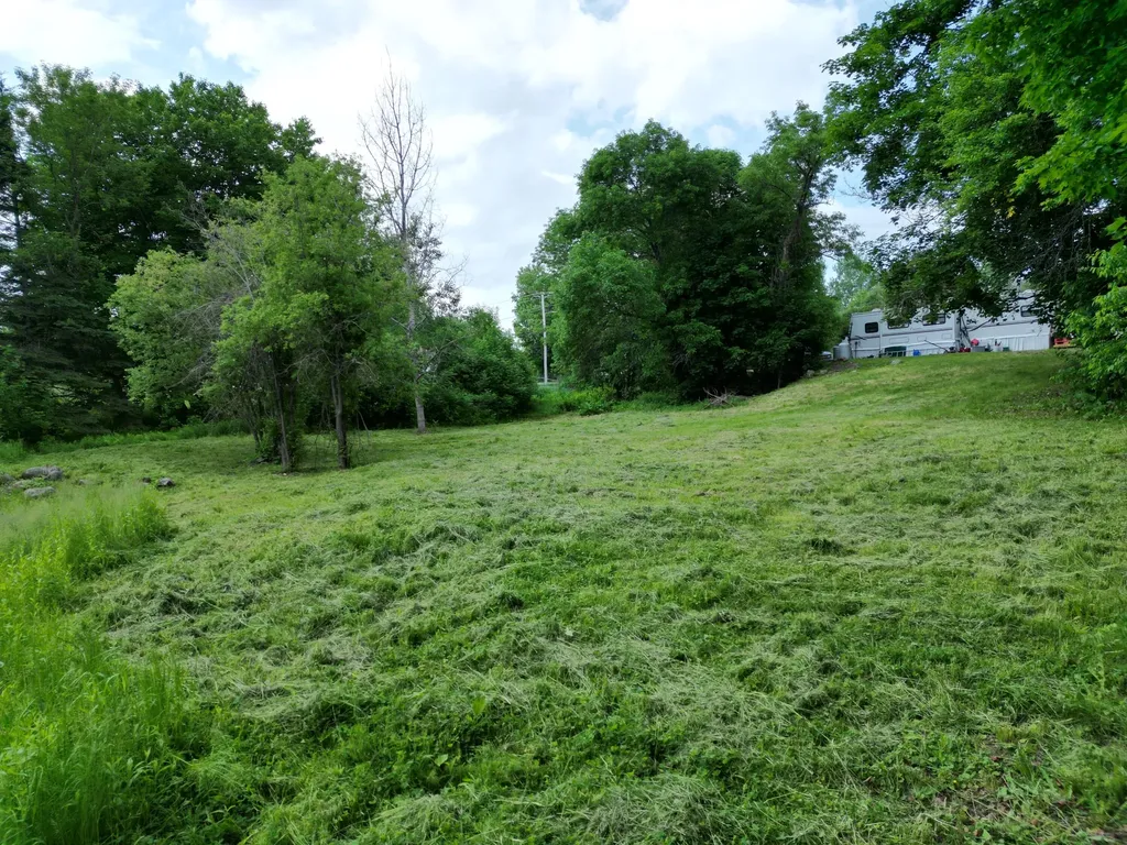 22 Winn Road Winn ME 04495