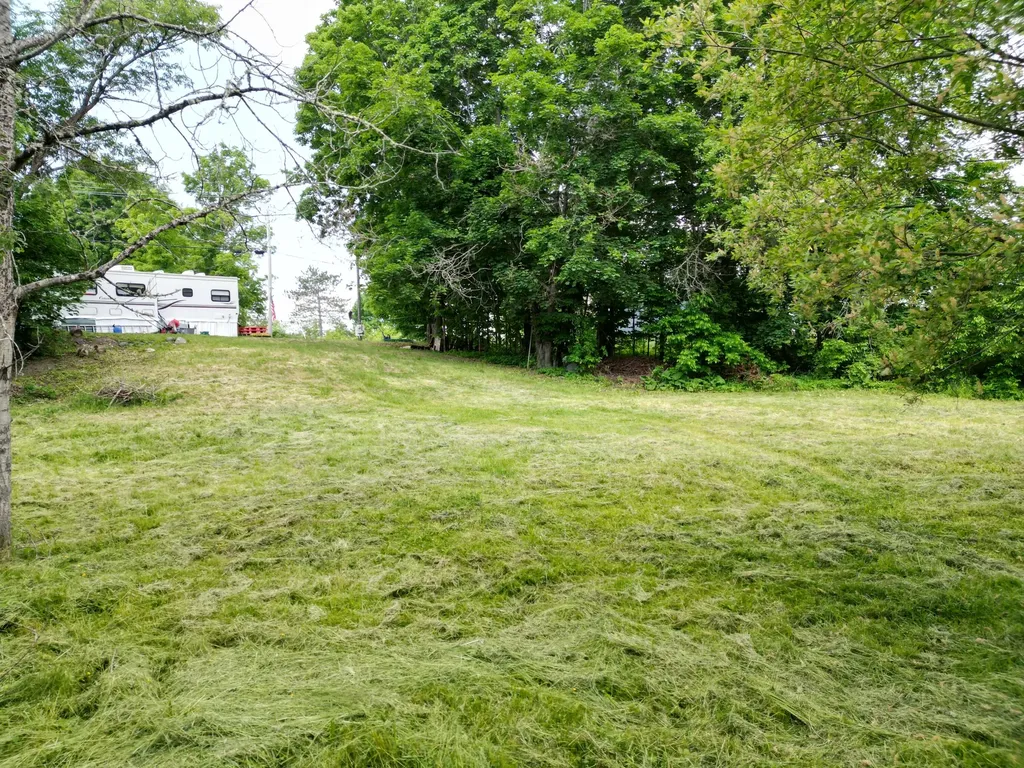 22 Winn Road Winn ME 04495