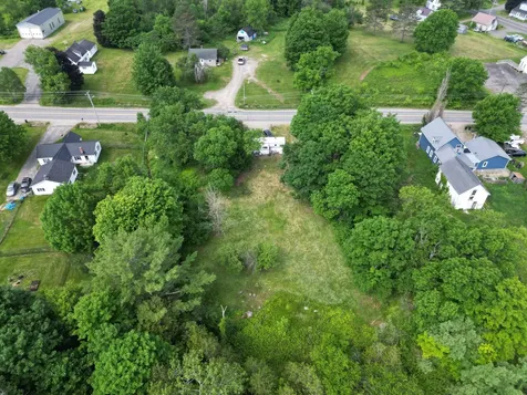 22 Winn Road Winn ME 04495