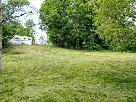 22 Winn Road Winn ME 04495